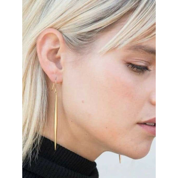 Archer - Earring