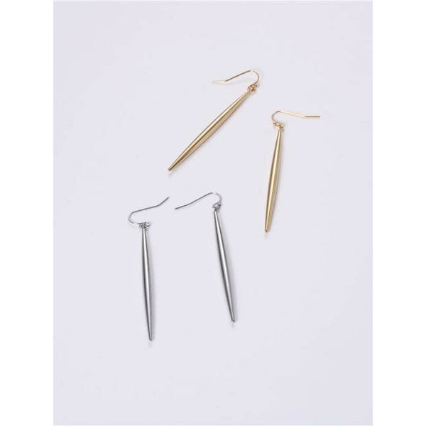 Archer - Earring