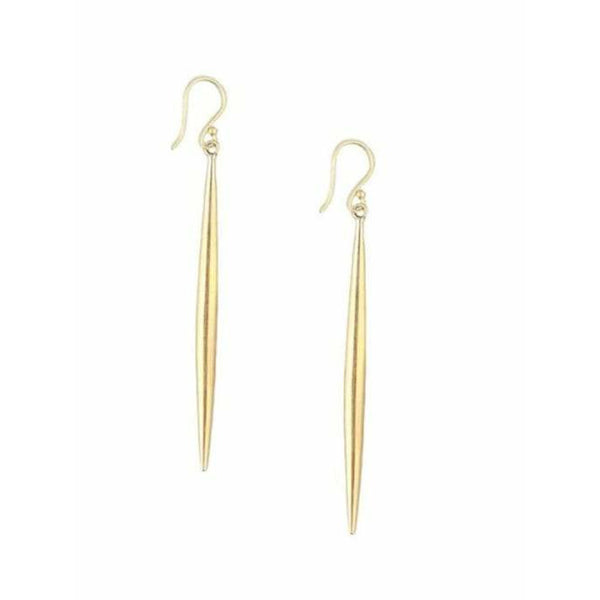 Archer - Earring