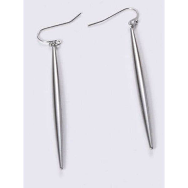Archer - Earring