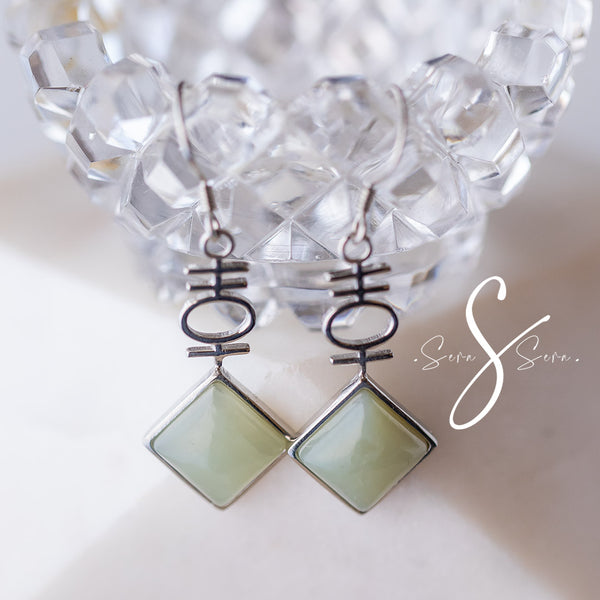 Nikita - Earring