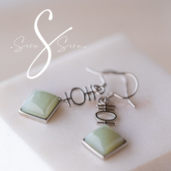 Nikita - Earring